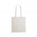 Borsa graket