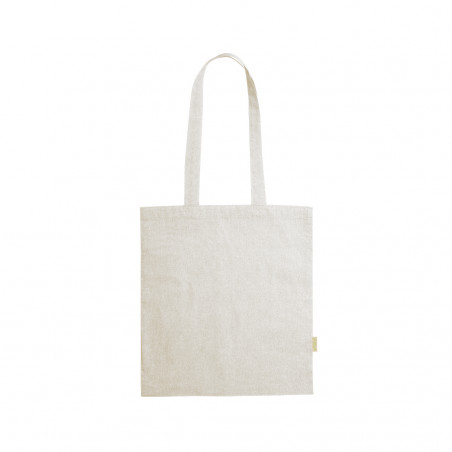 Borsa graket