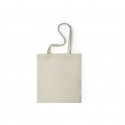 Borsa sublimazione prosum