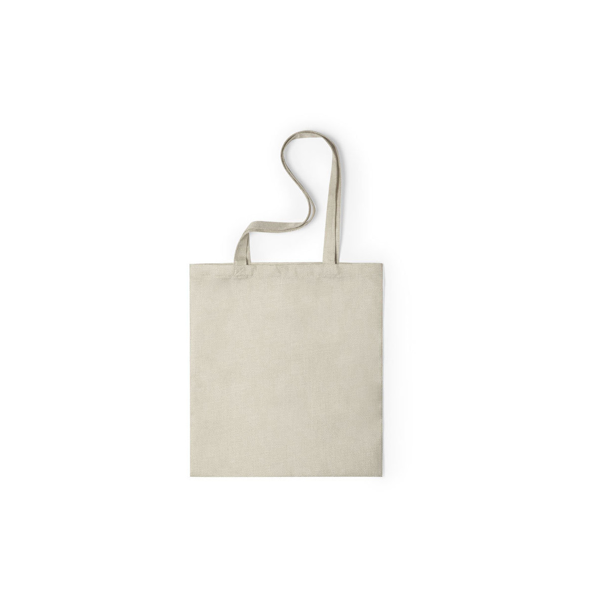 Borsa sublimazione prosum