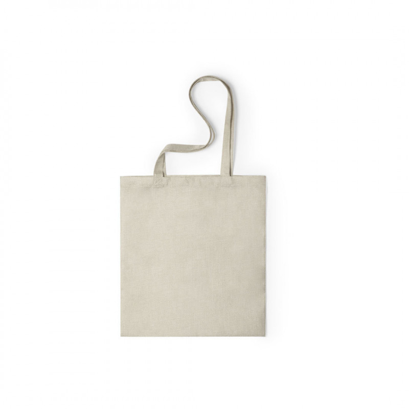 Borsa sublimazione prosum