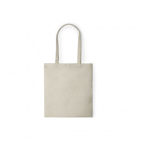 Borsa sublimazione prosum