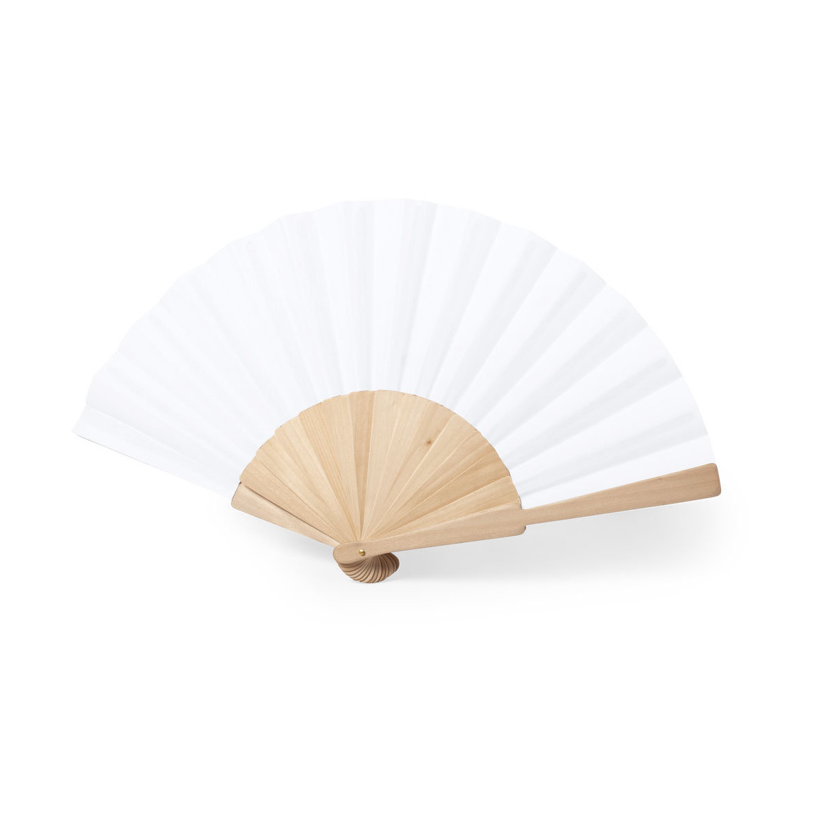Fan di woter