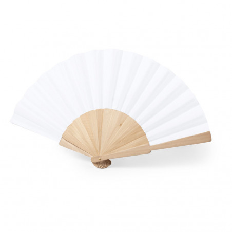 Fan di woter