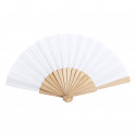 Fan di woter