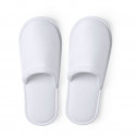 Ciabatte unisex in cotone