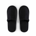 Sneakers unisex in cotone