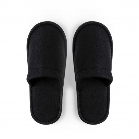 Sneakers unisex in cotone