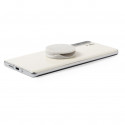 Supporto Estensibile per Smartphone con Adesivo