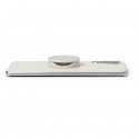 Supporto Estensibile per Smartphone con Adesivo