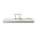 Supporto Estensibile per Smartphone con Adesivo