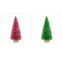 albero di Natale piccolo per tavolo