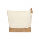 Necessaire subrum