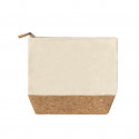 Necessaire subrum