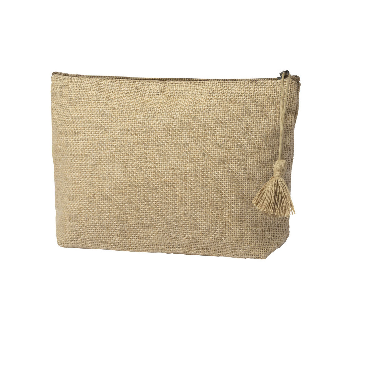 Necessaire lindak