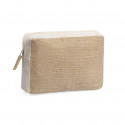 Necessaire ringok