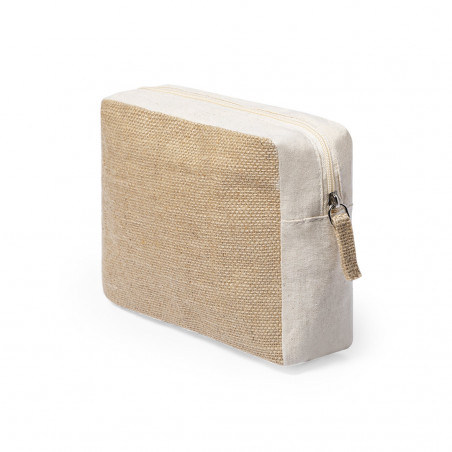 Necessaire ringok
