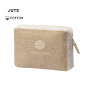 Necessaire ringok