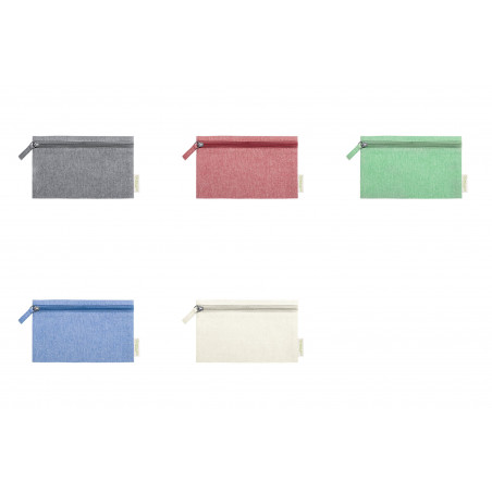 Borsa da toilette halgar