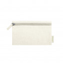 Necessaire halgar