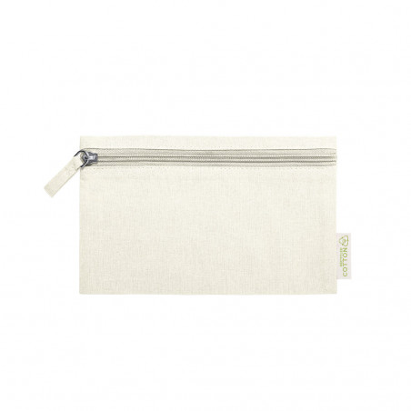 Necessaire halgar