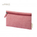 Necessaire halgar