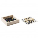 Set giochi parchess