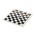 Set giochi parchess