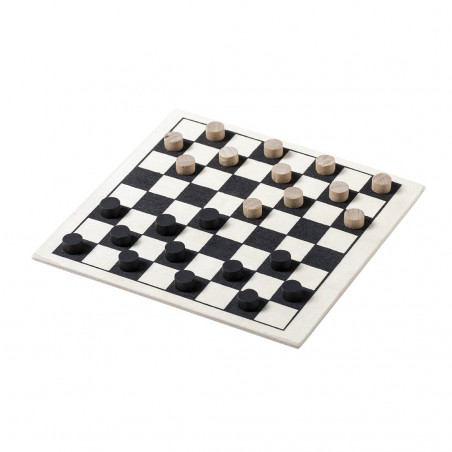 Set giochi parchess