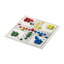 Set giochi parchess