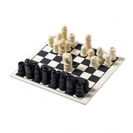 Set giochi parchess
