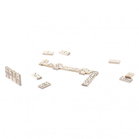 Set giochi halin