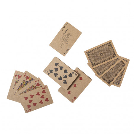 Set giochi halin