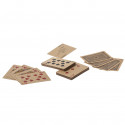Set giochi halin