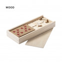 Set giochi halin