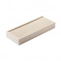 Set giochi halin