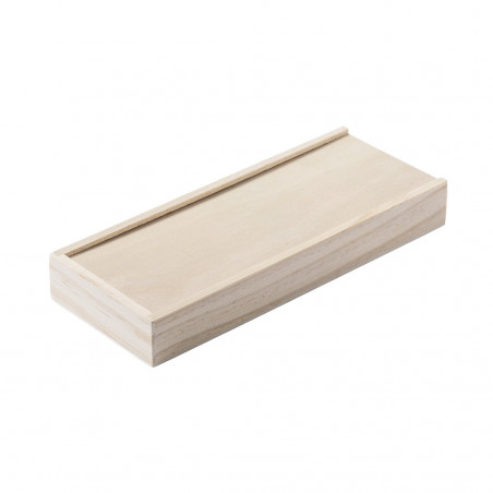Set giochi halin