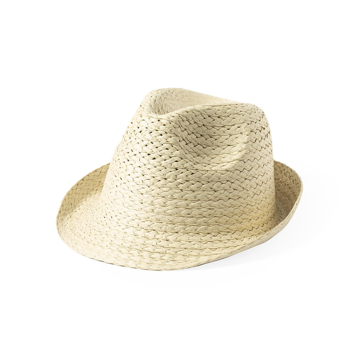 Cappello Gretel