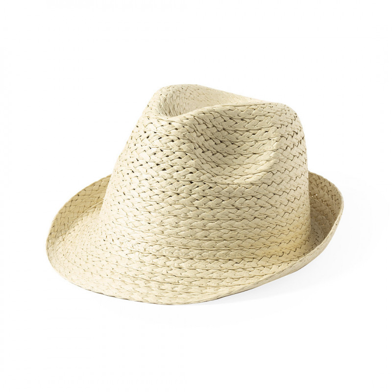 Cappello Gretel