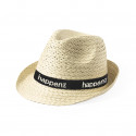 Cappello Gretel