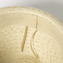Cappello Gretel