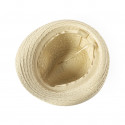Cappello Gretel