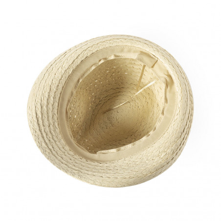 Cappello Gretel