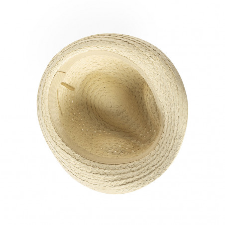 Cappello Gretel