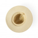 Cappello a Tesa Larga Eleganza e Protezione
