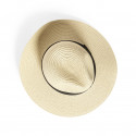 Cappello a Tesa Larga Eleganza e Protezione