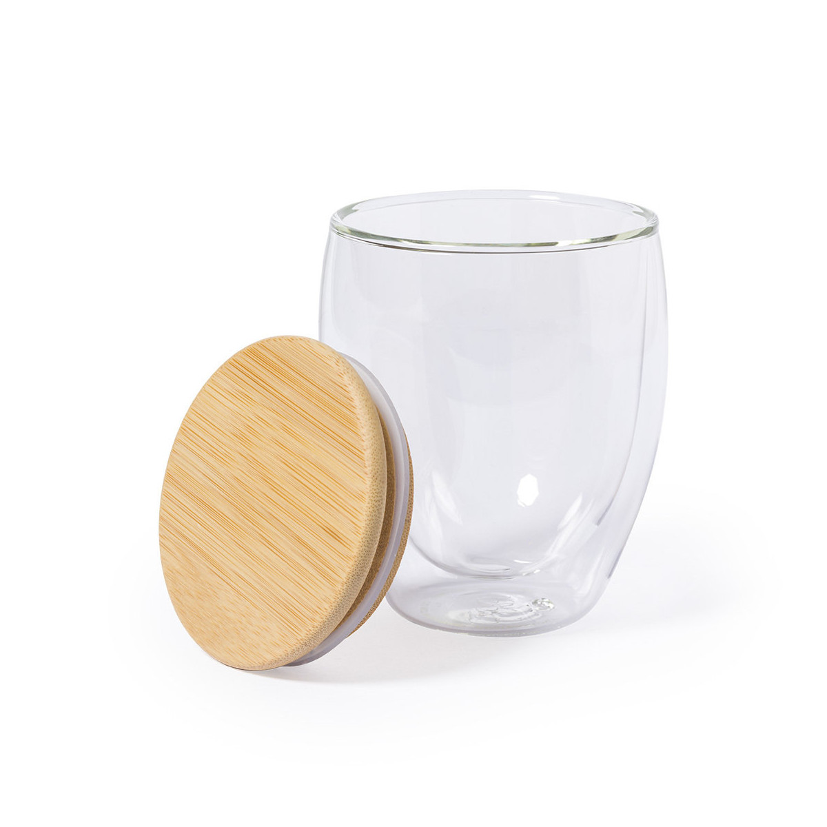 Vaso termico nystre