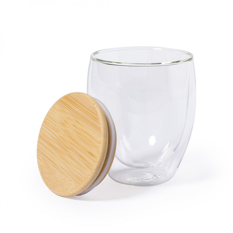 Vaso termico nystre