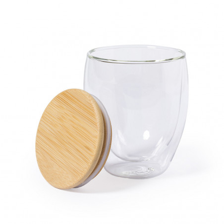 Vaso termico nystre