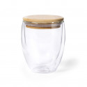 Vaso termico nystre